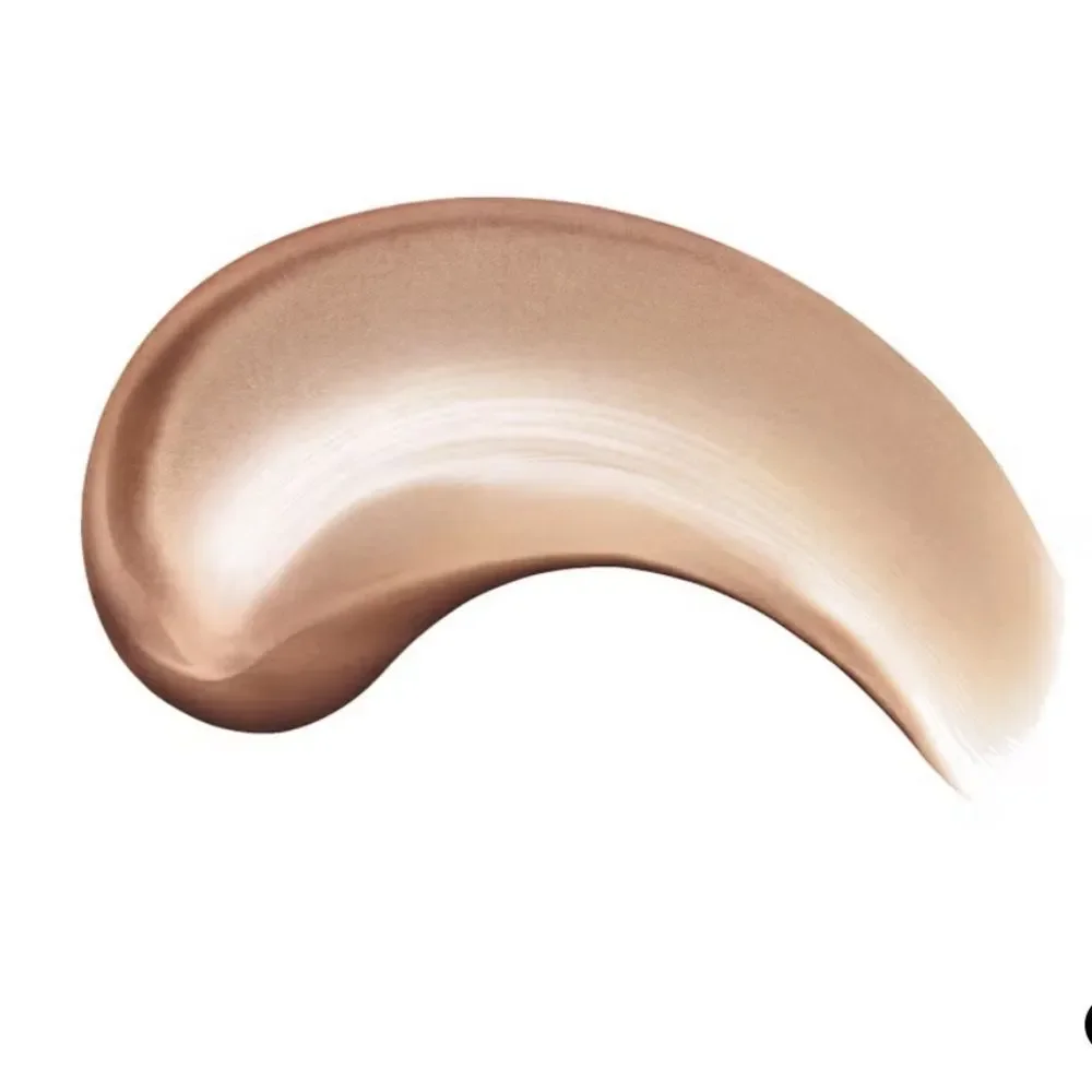 Perricone MD No Makeup Eyeshadow Shade 2 Original 10mL Full Size. NIB!